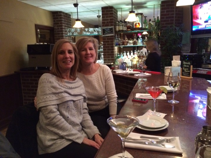 Elyse-McCarthy_Gaudio