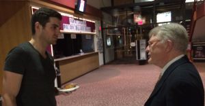 WSS-Adam Soniak_Bob Funking chatting