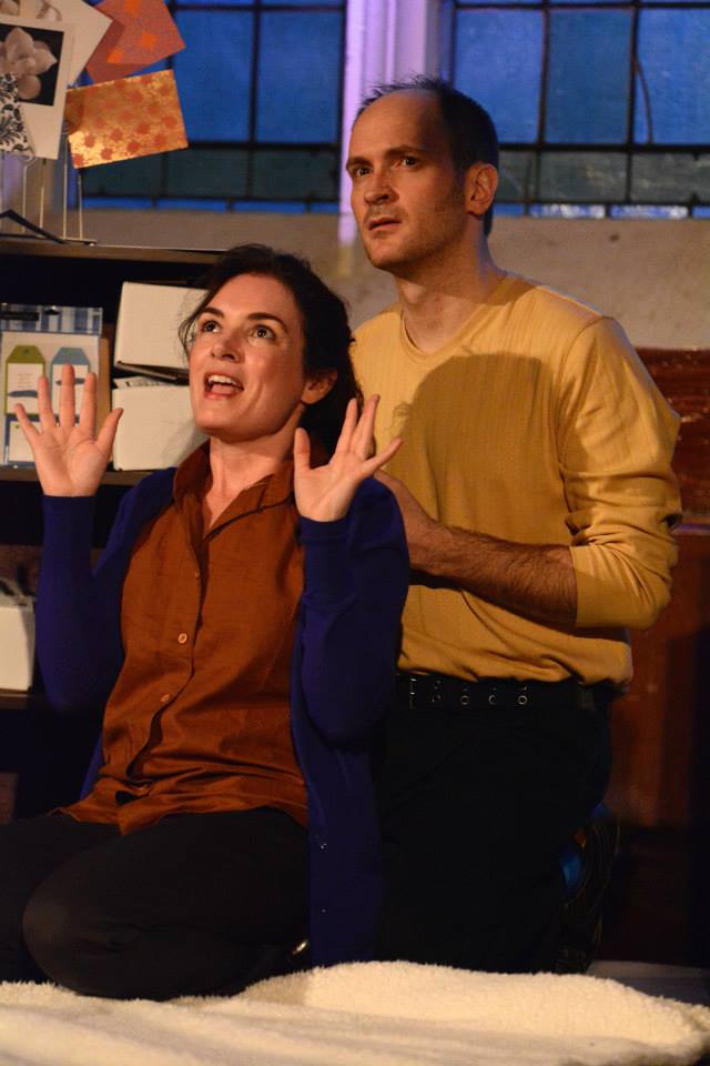 11062377_897937150248604_7466797997139390120_n