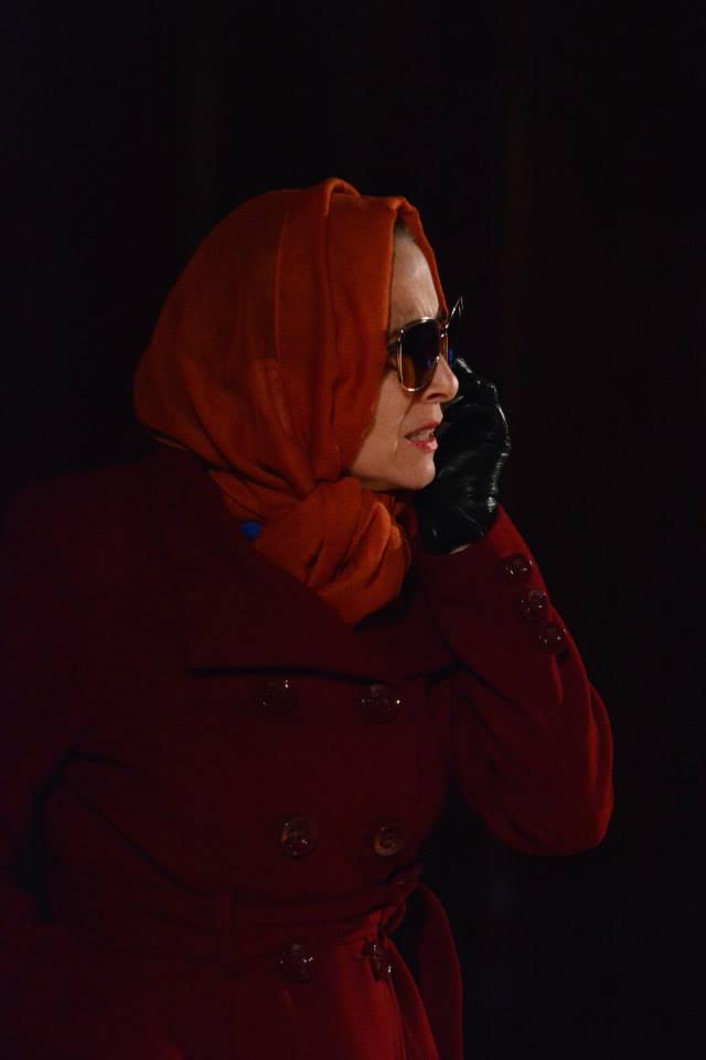 11167689_897937353581917_4830821414374781292_n