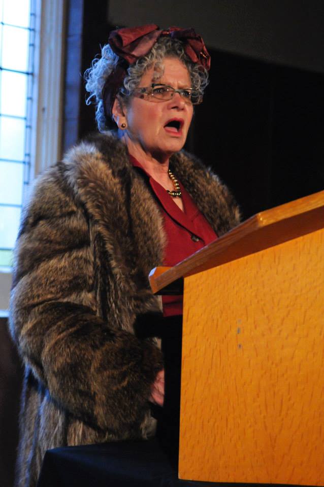 11210422_897936943581958_8783980498720990701_n