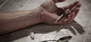 heroin-addiction