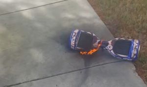 Hoverboard-on-Fire-UK-Hoverboard-Explodes-Into-Flames-Explodes-Hoverboard-China-Fire-WKRG-US-Price-Amazon-Fire-Explosion-LiveLea-403616